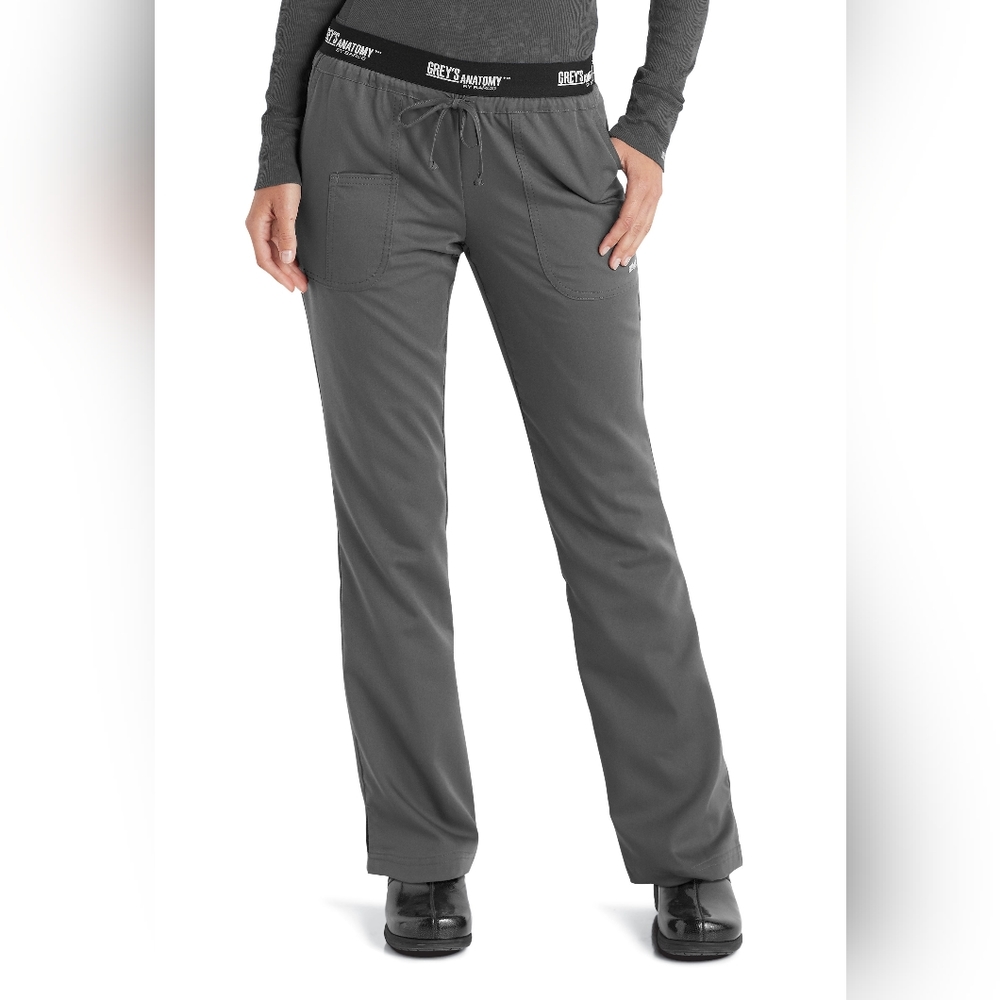 Grey's anatomy scrub pants Size XS